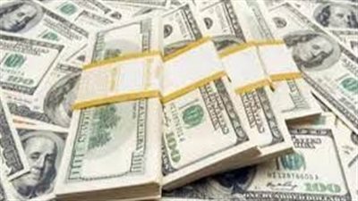 سعر الدولار في مصر يواصل استقراره مقابل الجنيه المصري اليوم الثلاثاء