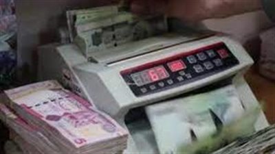  أسعار صرف معظم العملات العربية والأجنبية مقابل الدينار الليبي