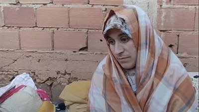 شاهد.. والدة الطفل المغربي الراحل ريان تروي تفاصيل آخر مرة رأته فيها 