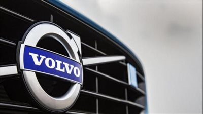  وكلاء Volvo يكشفون عن نية الشركة طرح نماذجها الجديدة من سيارات XC40