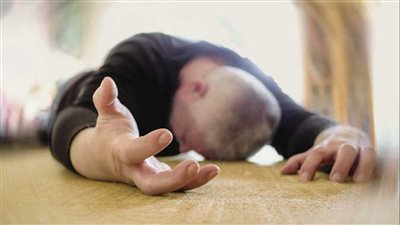 معلومات جديدة حول أعراض الصرع لدى كبار السن