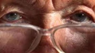  الرابطة الألمانية لأطباء العيون تكشف ما يجب مراعاته بعد جراحة إعتام عدسة العين