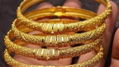 ارتفاع أسعار الذهب في السعودية اليوم