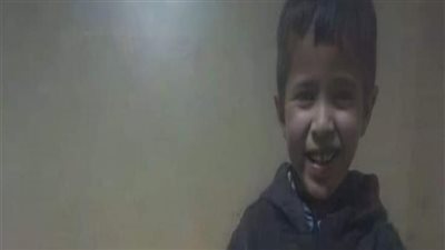 بعد فاجعة ريان.. هل يصمت العالم أمام مآسي الأطفال العرب؟