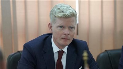 الحوثيون يعرقلون جهود المبعوث الأممي للسلام برفض فتح طريق تعز