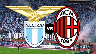  فريق ميلان يستعد لخوض مواجهة قوية في بطولة كأس إيطاليا.. في هذا التوقيت