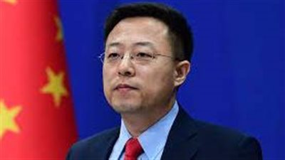 بعد بيع أسلحة أمريكية لتايوان.. الصين: اتخاذ إجراءات صارمة لدعم مصالحها الأمنية