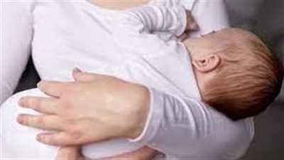  خطورة نقص اليود في الجسم الرضاعة على الأم والرضيع على حد سواء