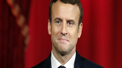 ما وراء زيارة ماكرون إلى أوكرانيا بعد روسيا؟ (الأهداف والدوافع)