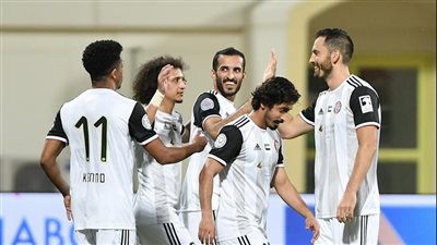  كأس العالم للأندية.. تعرف على موعد مباراة الجزيرة ومونتيري