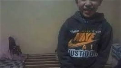 والد الطفل ريان يكشف آخر ما قاله نجله داخل البئر