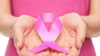 الأعراض الرئيسية الأخرى لسرطان الثدي