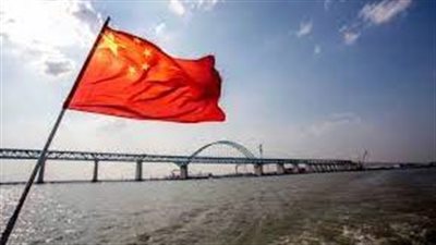 الصين: توسعات حلف الناتو غير مجدية لضمان الأمن العالمي