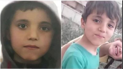 آخر تداعيات مأساة الطفل السوري فواز قطيفان المختطف في درعا 