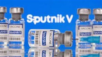 سفير روسيا لدى مصر: نأمل بدء إنتاج 