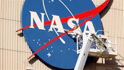 وحدة الصناعات الفضائية في شركة ”لوكهيد مارتن“ تفوز بعقد مع وكالة ناسا.. إليك التفاصيل