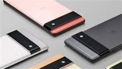 جوجل تطلق تحديث شهر فبراير الجديد لسلسلة هواتفها الذكية Google Pixel