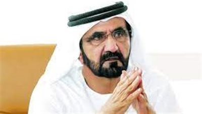  غدًا.. انطلاق فعاليات حفل 