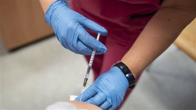 معهد مصل الهند يوافق على تصنيع لقاح ضد متغير أوميكرون 