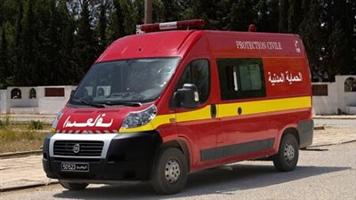 بعد ريان المغربي.. إنقاذ فتاة تونسية سقطت في بئر عمقه 18 مترا