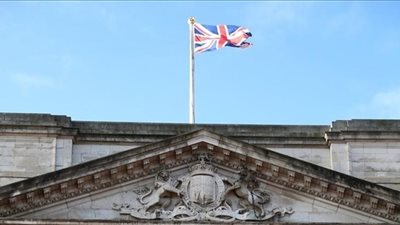 هجوم إلكتروني يستهدف وزارة الخارجية البريطانية