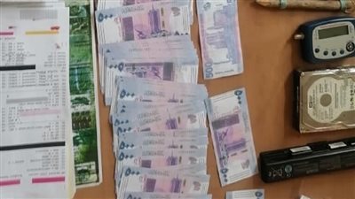 السودان: ضبط شبكة إجرامية متخصصة في تزييف العملات