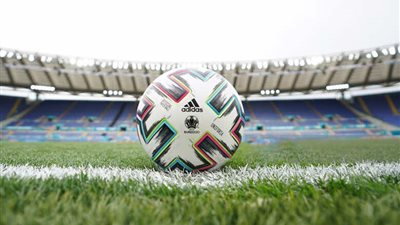 في الدوريات الأوروبية... تعرف على مواعيد مباريات اليوم