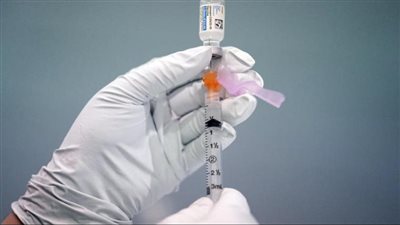 شركة جونسون آند جونسون توقف مؤقتًا إنتاج لقاحها المضادّ لكوفيد-19 في مصنعها بهولندا