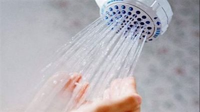 مفاجأة.. استحمام يطيل العمر ويقلل الأمراض