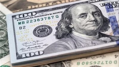 ارتفاع سعر الدولار في لبنان اليوم الأربعا