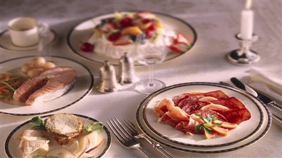 عوامل عديدة تؤثر في طول عمر الإنسان.. ما هي؟