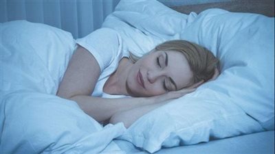 كيف يضاعف النوم السيء ثلاث مرات من خطر الإصابة بالسبب الرئيسي للوفاة في العالم؟