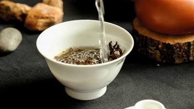 دراسة تكشف عن فوائد صحية تجعل شاي الماتشا المشروب الأفضل ليحل محل القهوة