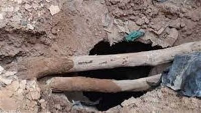 خبير بيئة يحذر من خطر آخر للآبار العشوائية