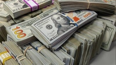 استقرار سعر صرف الدولار الأمريكي في سوريا اليوم 