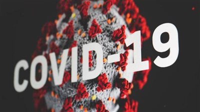 علماء يطوّرون اختبارًا جديدًا لفيروس كورونا