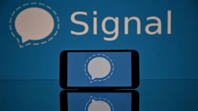 تحديثات لتطبيق الرسائل الفورية المشفر الشهير Signal