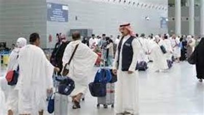 اليوم.. بدء تطبيق إجراءات جديدة للدخول والخروج من المملكة السعودية