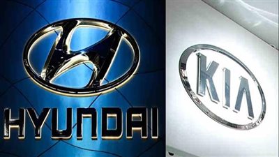 شركتا هيونداي وكيا توجه تحذيرًا لمالكي 500 ألف سيارة في أمريكا 