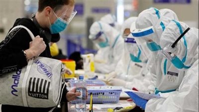 اعتبار من اليوم الأربعاء.. السويد ترفع جميع قيود فيروس كورونا 