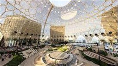 11 فبراير.. نجم جنوب إفريقيا 