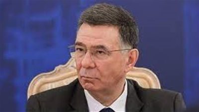 وزير الخارجية الروسي  يستنكر الحملات الإعلامية المزيفة لواقع الأزمة مع أوكرانيا