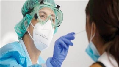  وزارة الصحة الهندية تعلن تسجيل 71 ألفا و365 إصابة بفيروس كورونا 