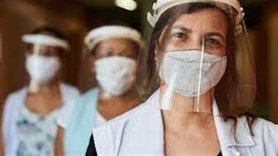 هل هناك مخاطر لتكرار الإصابة بـ 