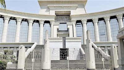 مصر.. المستشار بولس فهمي رئيسا للمحكمة الدستورية العليا