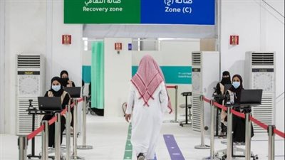 سريان قرار الاشتراطات الخاصة بالمغادرين من السعودية والقادمين إليها بدءًا من اليوم