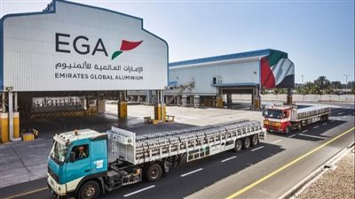 الإمارات.. بناء منشأة لإعادة تدوير الألمنيوم بقدرة إنتاجية تبلغ 150،000 طن سنويًا