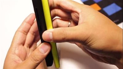 أبل تعلن أنها ستطلق ميزة جديدة لهواتف آيفون