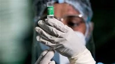 روسيا تسجل أكثر من 183 ألف إصابة جديدة بكورونا