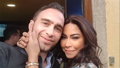 المطربة المصرية شيرين عبدالوهاب تعلق على عودتها لحسام حبيب